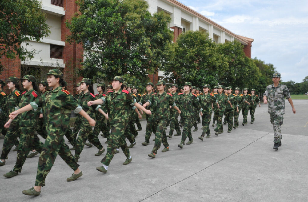 军训4.jpg