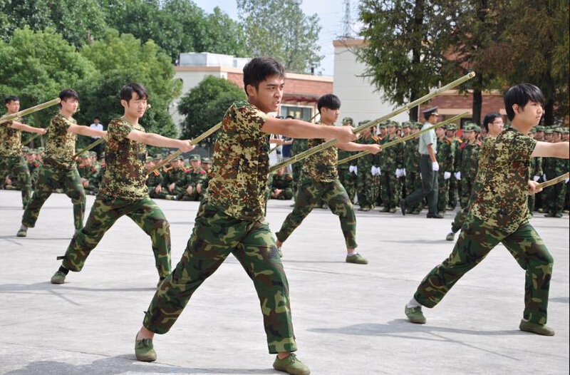 军训4.jpg